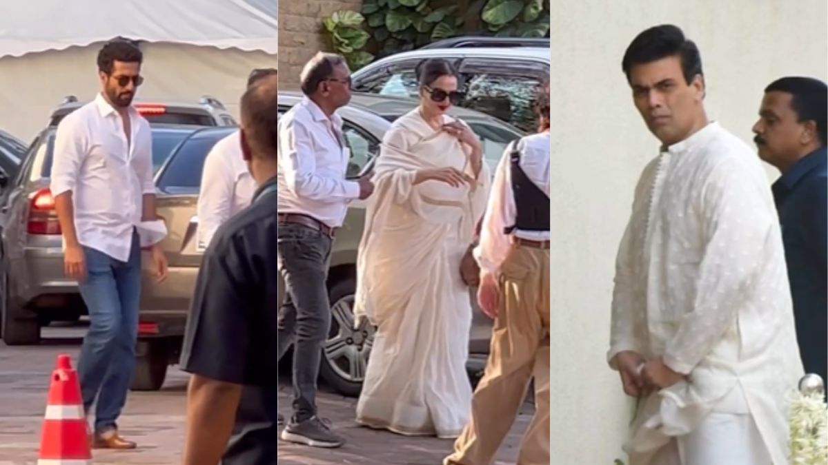 pamela-chopra-prayer-meet-aamir-khan-rekha-vicky-kaushal-katrina-kaif-karan-johar-in-attendance